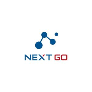 株式会社NEXTGO