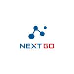 株式会社NEXTGO