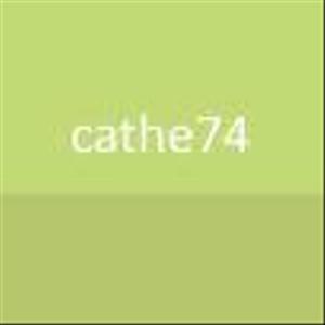 cathe74