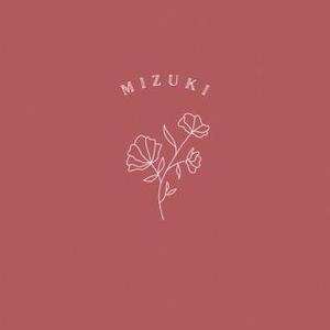 Mizuki