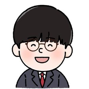 サラケン