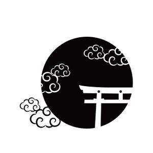 きたの いち