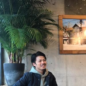 日原晴可