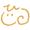 hitsuji_766