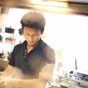 中島拓也