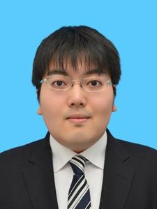 橋本隆宏