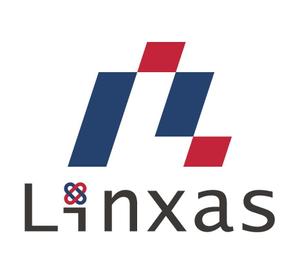 リンクサス株式会社