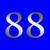cobalt88
