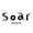 soari7