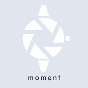 株式会社moment