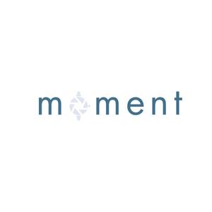 株式会社moment