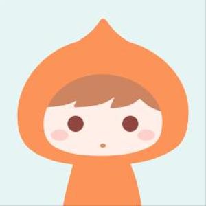 mii@即レスエンジニア
