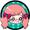 ayamu05