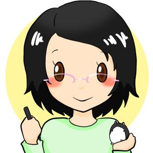山崎加奈
