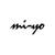 mi-yo