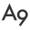 A9inc