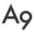 A9inc