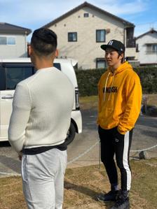 池田凌