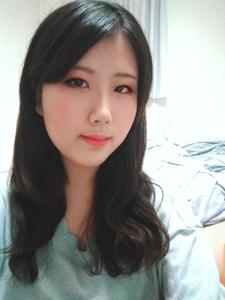 冨岡咲希