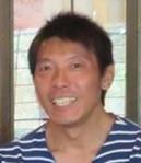 トッシー