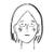 onokoukaki