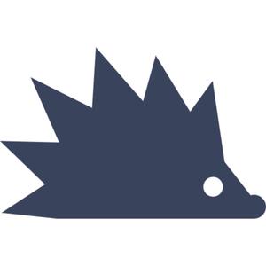mu-co