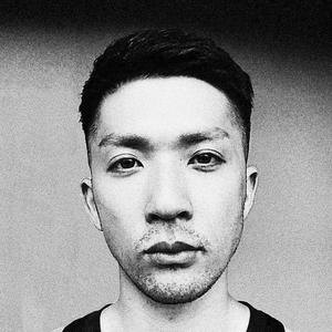 Kohei Kikuchi