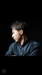 一ノ瀬健太