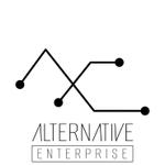 株式会社オルタナティブエンタープライズ