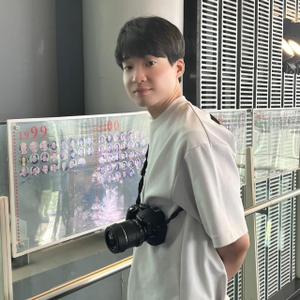 長谷川　博政