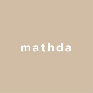 mathda