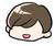 nonochiki