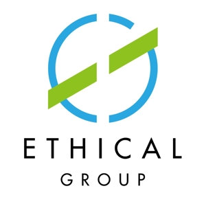 株式会社ETHICAL GROUP