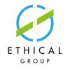 株式会社ETHICAL GROUP