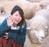 mayu1215