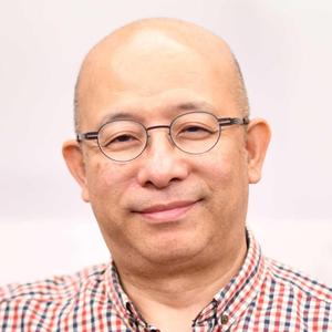 井上 直幸