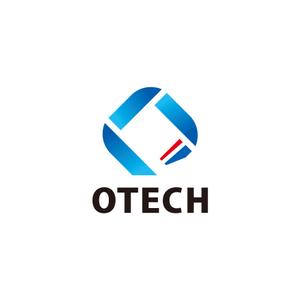 ㈱OTECH