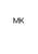 mkmk_create