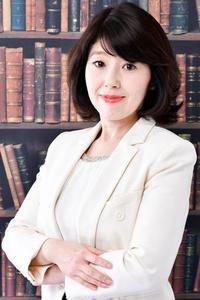 上西すずか