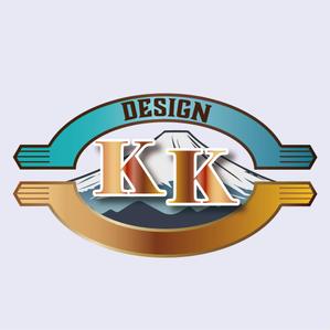 KK Design／ぽにこーん