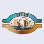 KK Design／ぽにこーん