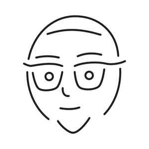 Hiroki Matsumoto