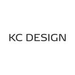 KC DESIGN