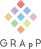 株式会社GRApP