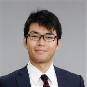 hiro_yum