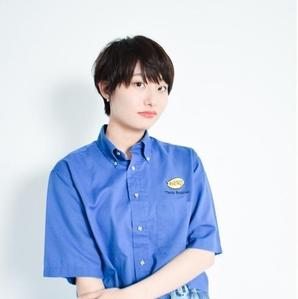 日夏　桂