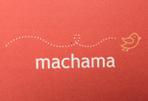 machama