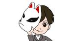 キツネ（Kitsune）