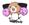 unini_seven