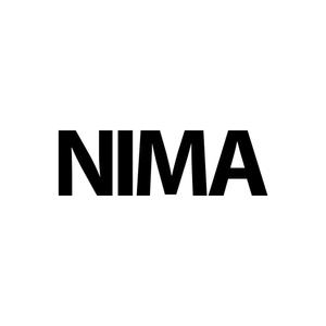 NIMA